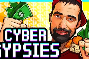 cg222