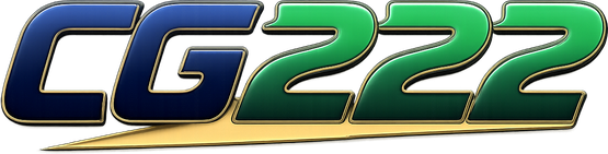 cg222